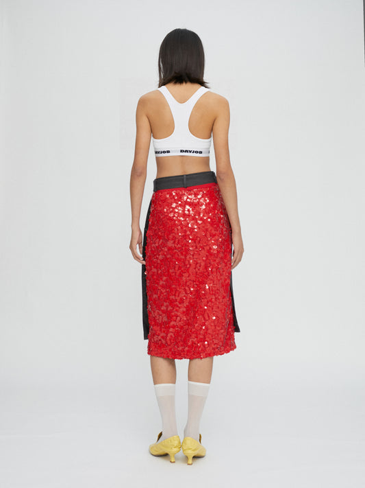 Women's Bralette