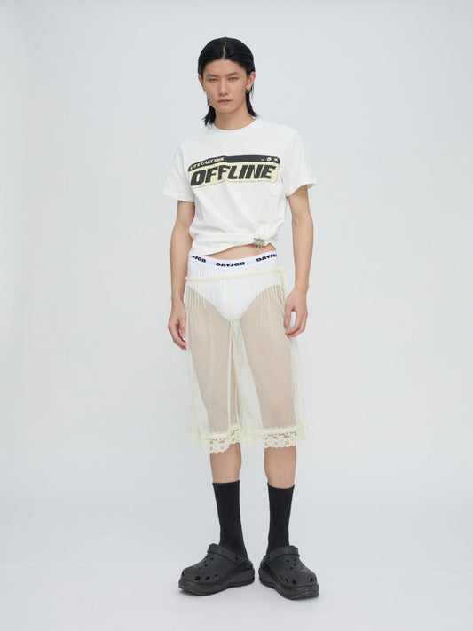 Men's Undies