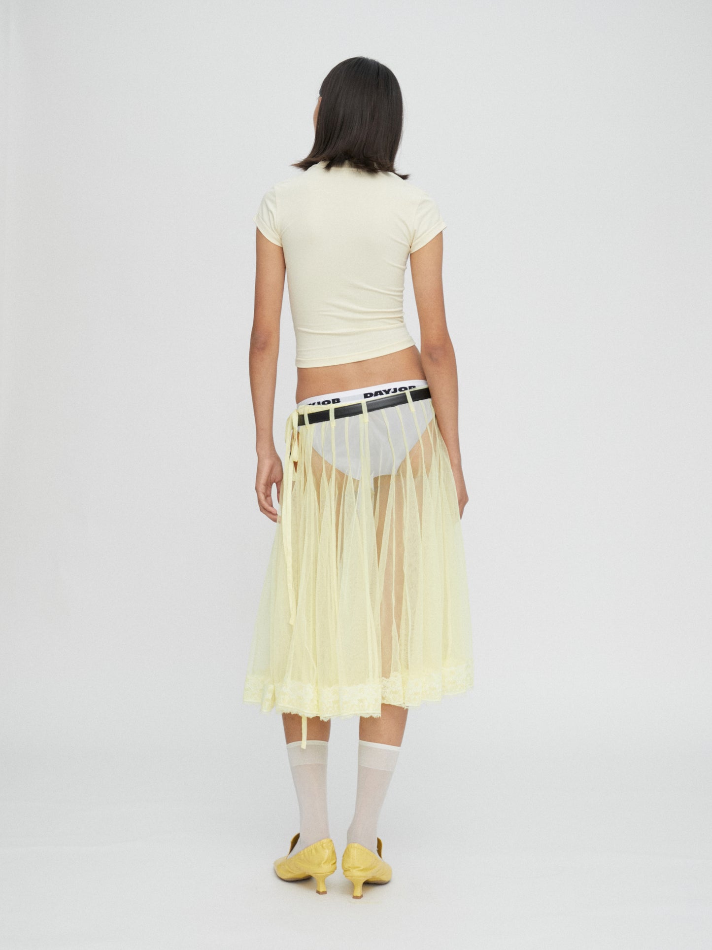 Women's Undies