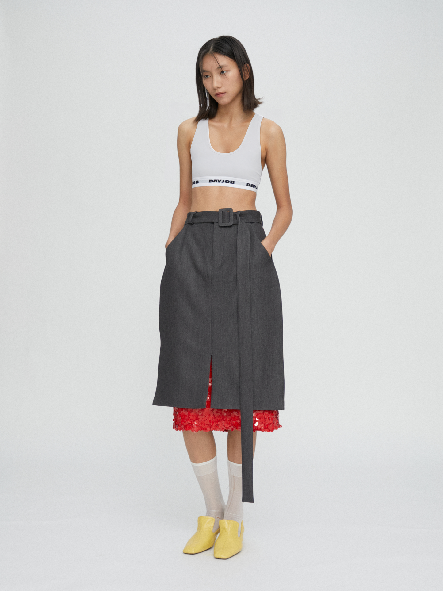 Women's Bralette