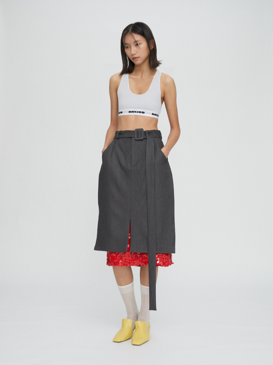 Women's Bralette