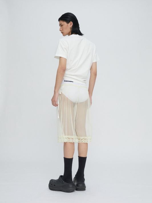 Offline Tee