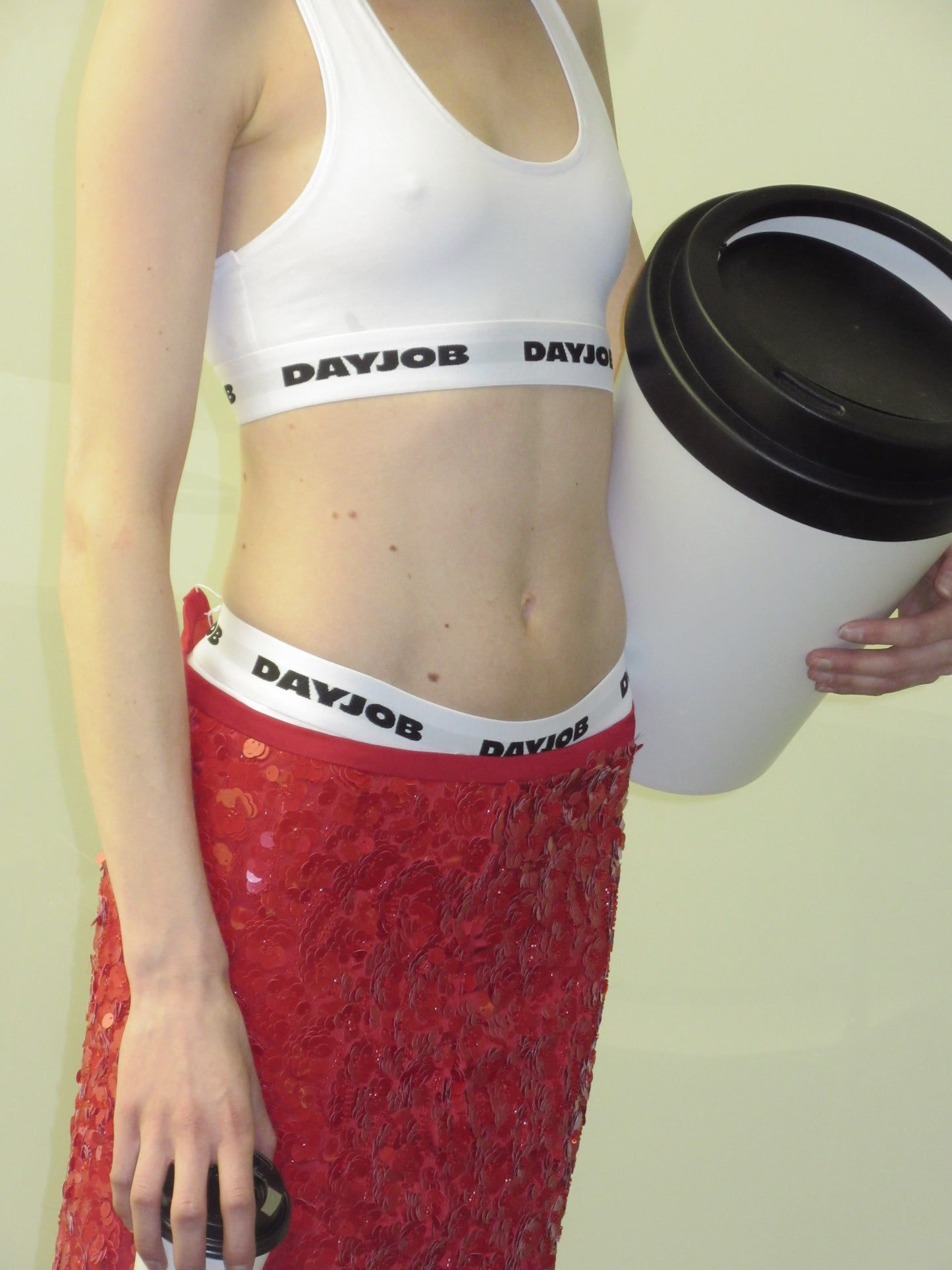 Women's Undies