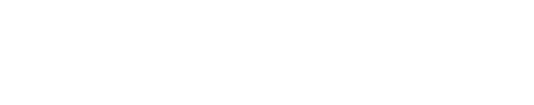 DAYJOB logo